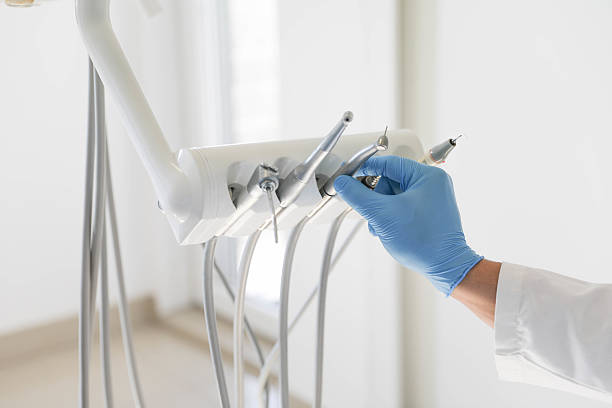 24/7 Emergency Teeth Whitening experts in Mount Hermon, CA