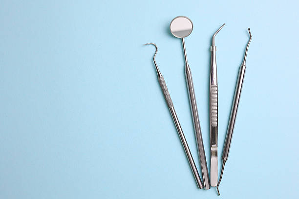 Top rated local Dental specialists in Mount Hermon, CA